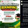 Beasiswa Banpin