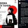 Beasiswa Inpex