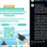Beasiswa Kemenkes