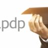 Beasiswa LPDP