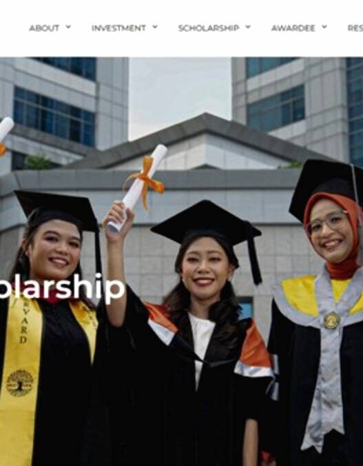 Beasiswa LPDP (2)