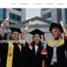 Beasiswa LPDP (2)