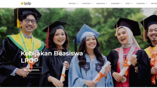 Beasiswa LPDP (3)
