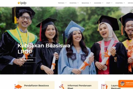 Beasiswa LPDP (3)