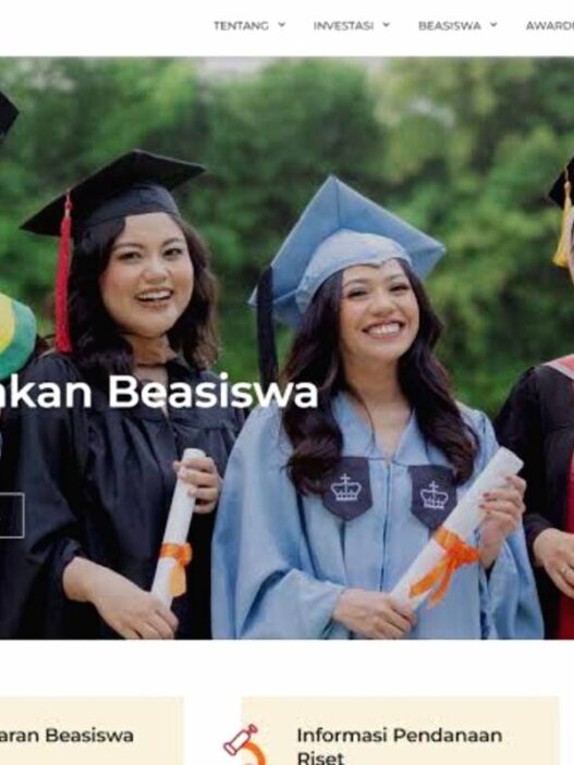 Beasiswa LPDP (3)