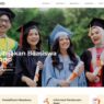 Beasiswa LPDP (3)
