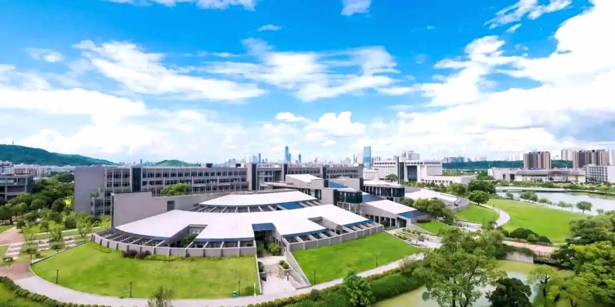 Beasiswa LPDP Central South University Bidang Perdagangan Internasional
