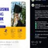 Beasiswa Maung Depok