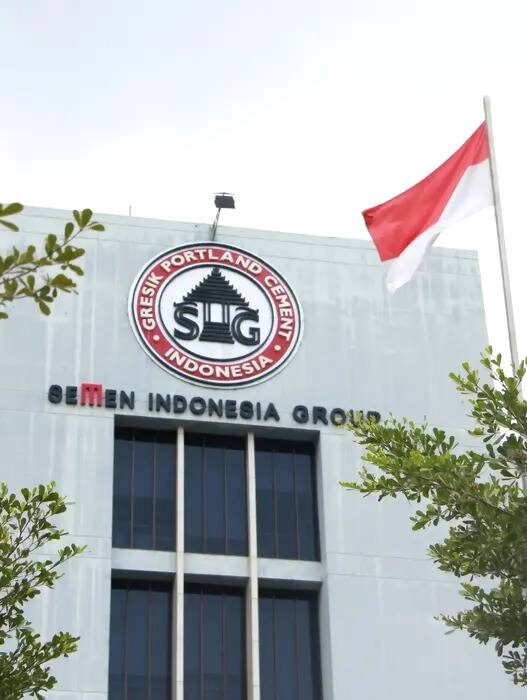 Beasiswa Semen Indonesia