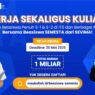 Beasiswa SEMESTA