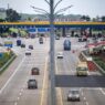 Beberapa Ruas Tol Dijadwalkan Naik Tarif