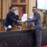Belanja Operasional Dominan, Infrastruktur Masih Minim