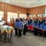 Belanja Pegawai Membengkak 36,4 Persen