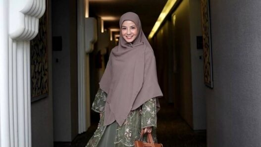 Berkhayal Nikah dengan Jude Bellingham