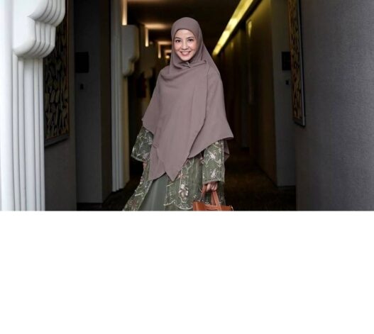 Berkhayal Nikah dengan Jude Bellingham