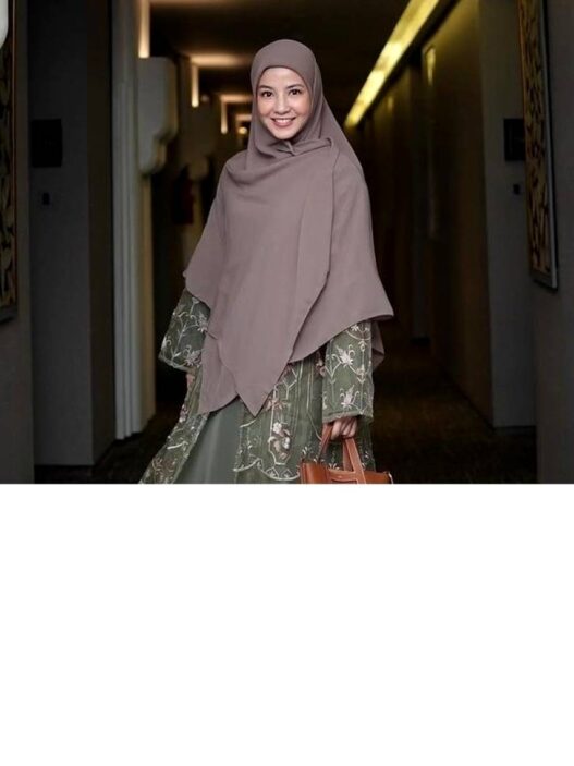 Berkhayal Nikah dengan Jude Bellingham