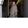 Berkhayal Nikah dengan Jude Bellingham