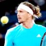 Berpeluang Menjadi Petenis Nomor Satu