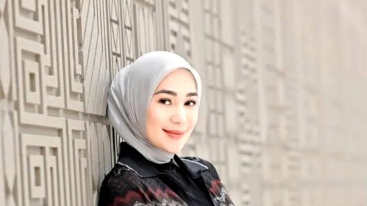 Berpotensi Jadi Tersangka
