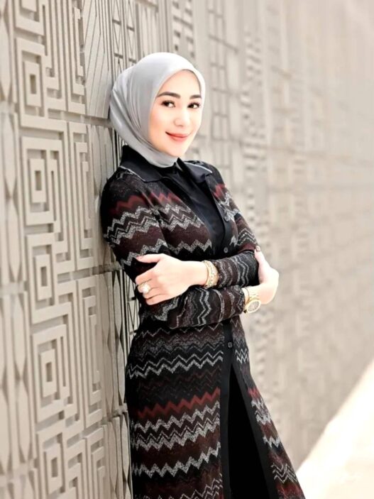 Berpotensi Jadi Tersangka