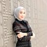 Berpotensi Jadi Tersangka