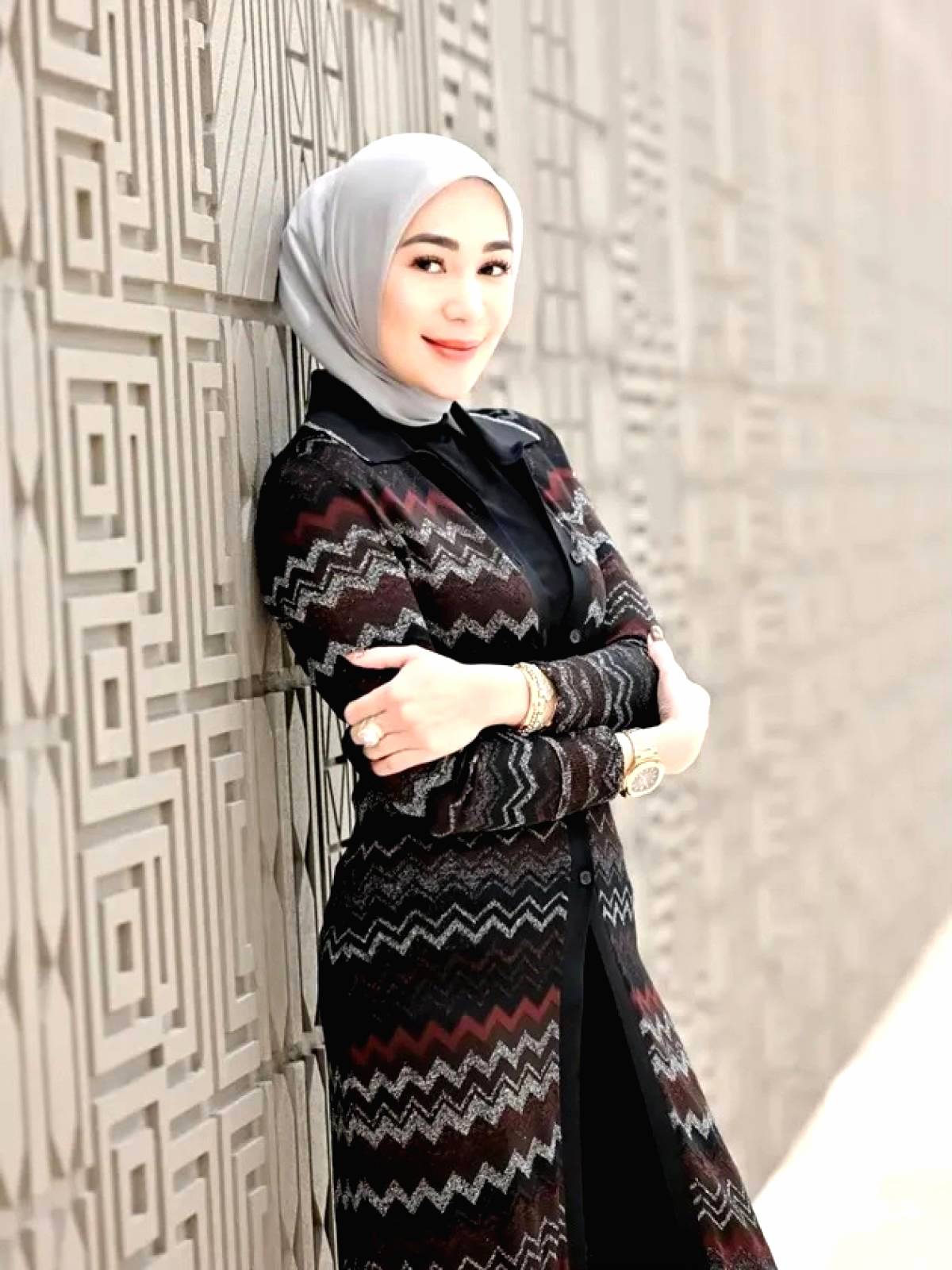Berpotensi Jadi Tersangka
