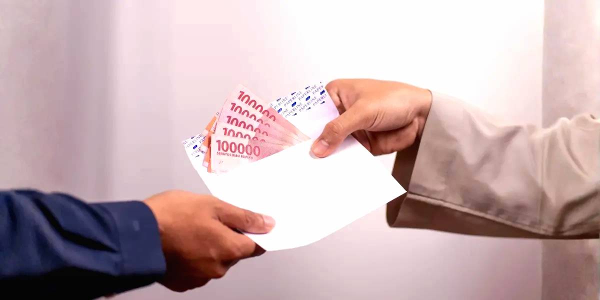 Besaran Gaji PNS dan Pensiunannya