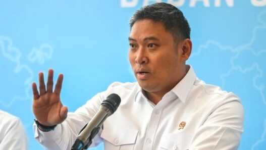BGN Pastikan Tunggakan Rp1,6 Triliun Dibayar