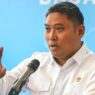 BGN Pastikan Tunggakan Rp1,6 Triliun Dibayar