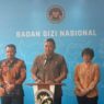 BGN Temukan 414 Rekening Janggal MBG