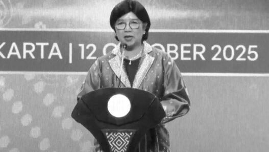 BI: Likuiditas Perbankan Nasional Tetap Terjaga