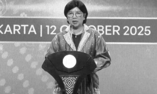 BI: Likuiditas Perbankan Nasional Tetap Terjaga