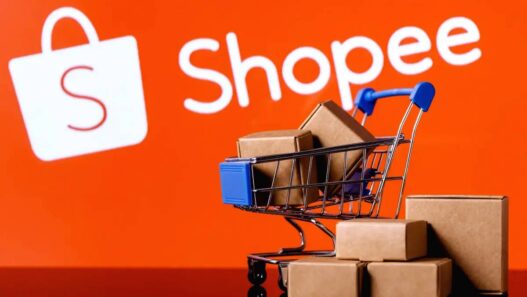 Biaya Admin Tak Jadi Kendaa Di Promo ShopeePay