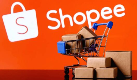 Biaya Admin Tak Jadi Kendaa Di Promo ShopeePay