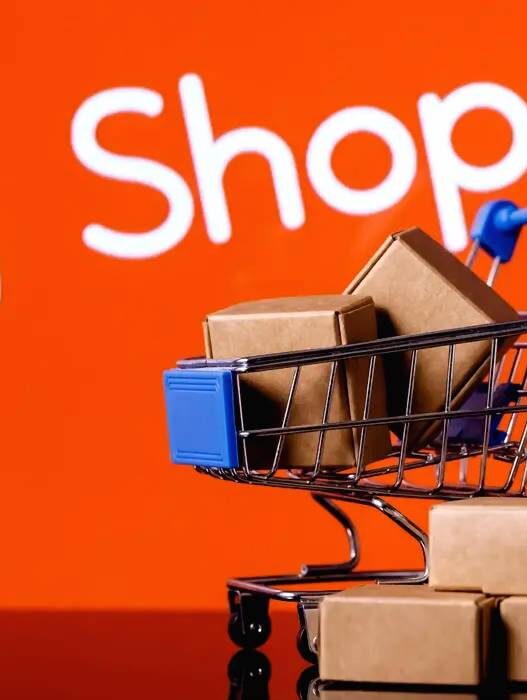 Biaya Admin Tak Jadi Kendaa Di Promo ShopeePay