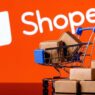 Biaya Admin Tak Jadi Kendaa Di Promo ShopeePay