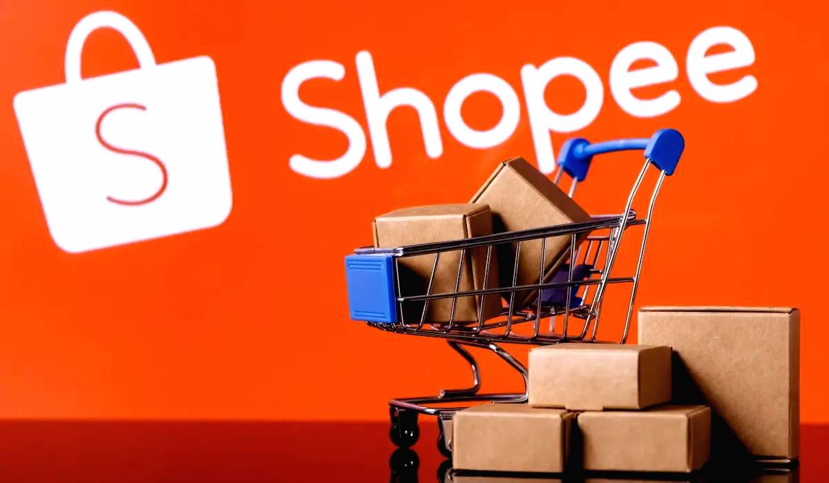 Biaya Admin Tak Jadi Kendaa Di Promo ShopeePay
