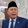 Biaya Haji 2027 Belum Diputuskan