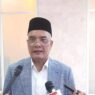 Biaya Haji 2027 Berpotensi Naik