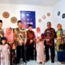 Bina Cinta Keluarga Diharap Tekan Perceraian