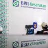 BPJS Kesehatan