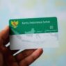 BPJS kesehatan