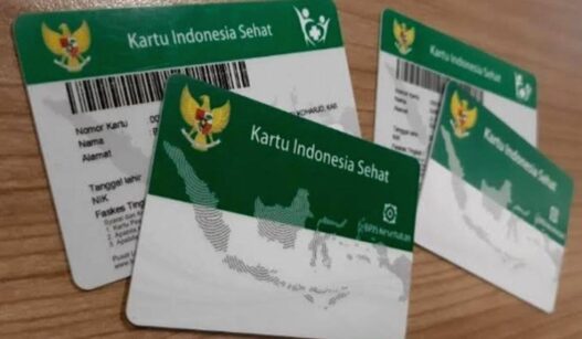 BPJS Kesehatan