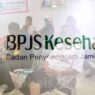 BPJS Kesehatan