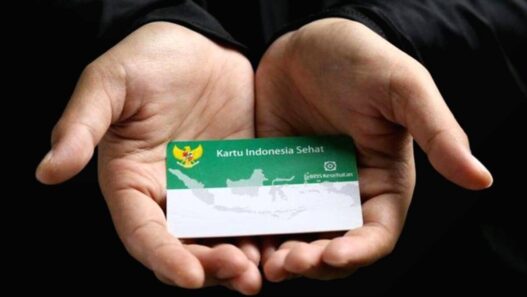 BPJS PBI