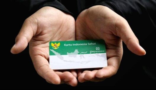 BPJS PBI