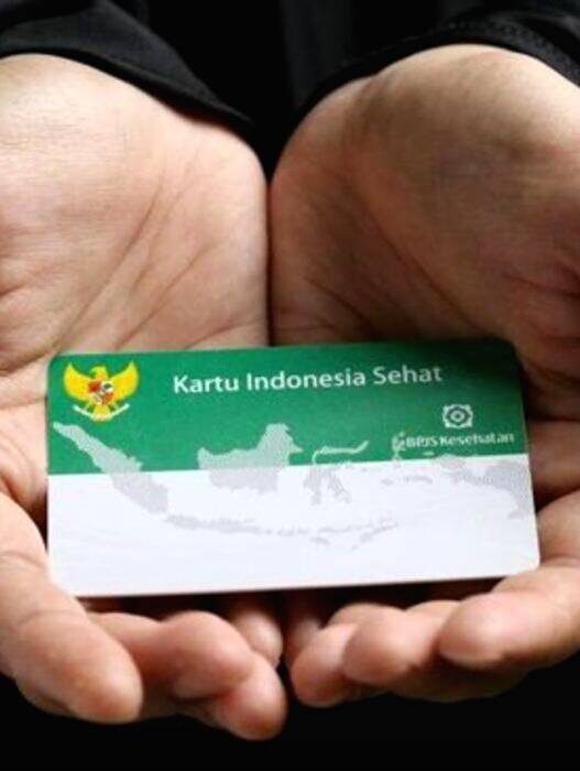 BPJS PBI