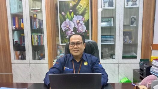 BPR Satu Jateng Ditarget Beroperasi