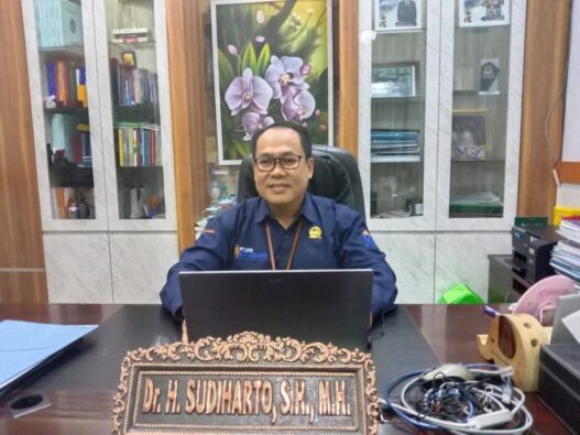BPR Satu Jateng Ditarget Beroperasi