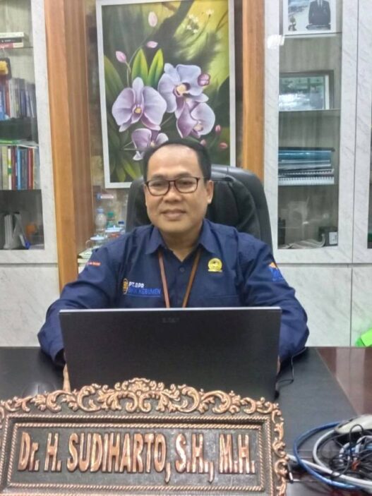 BPR Satu Jateng Ditarget Beroperasi